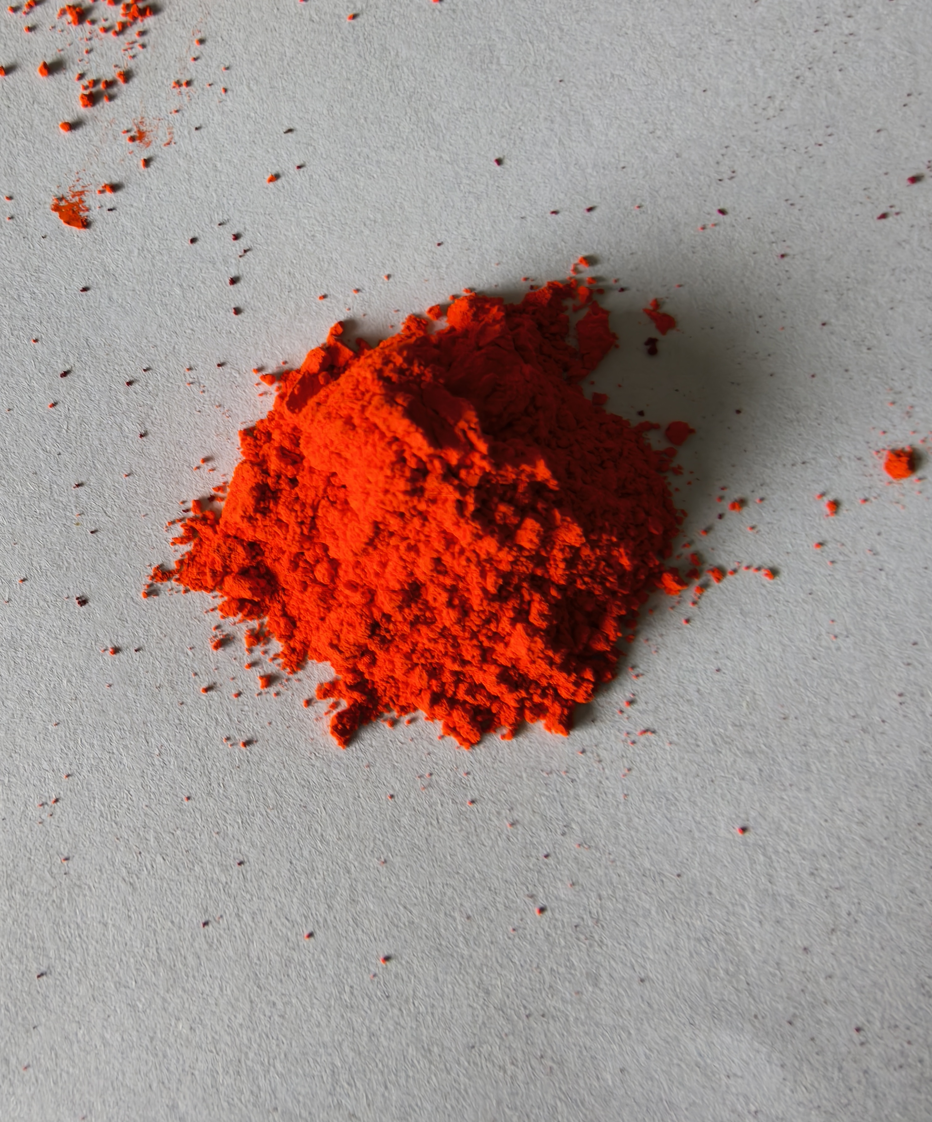 Pigment Orange 16 (Starwin Orange 16)