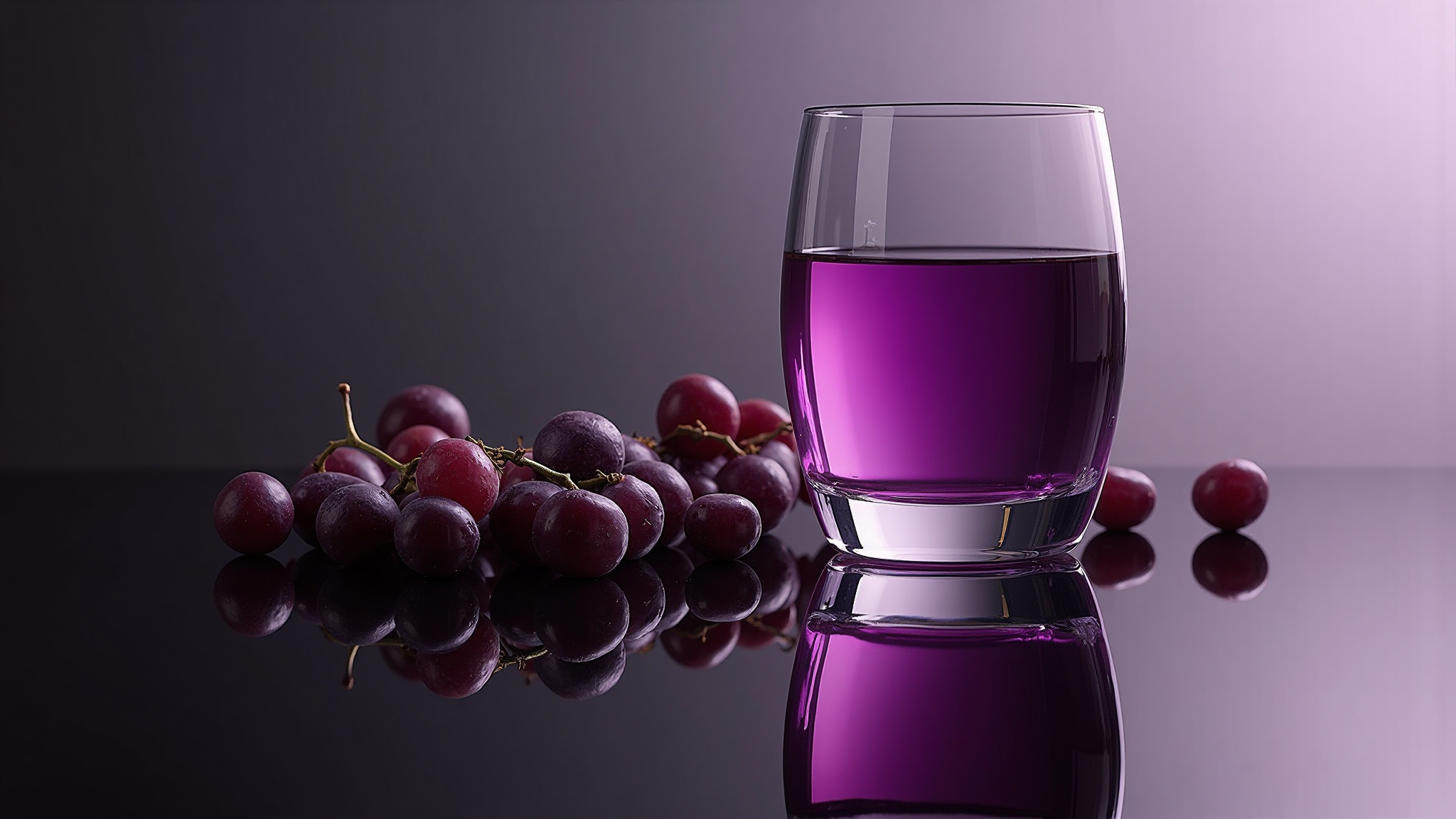 Ultramarine Violet pigment in specialty applications